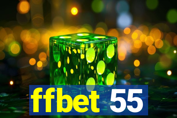 ffbet 55